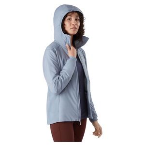 ARC’TERYX Atom LT Hooded Insulated Jacket- Womens